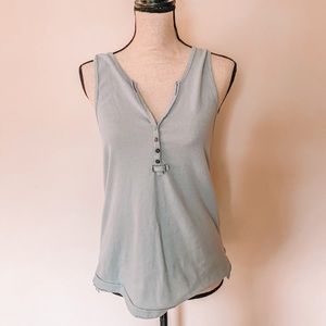 Free People We the Free Tank